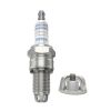 Spark Plug VAG - 101 000 036 AA
