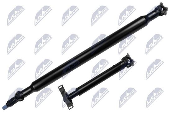  {{description_2_en}}