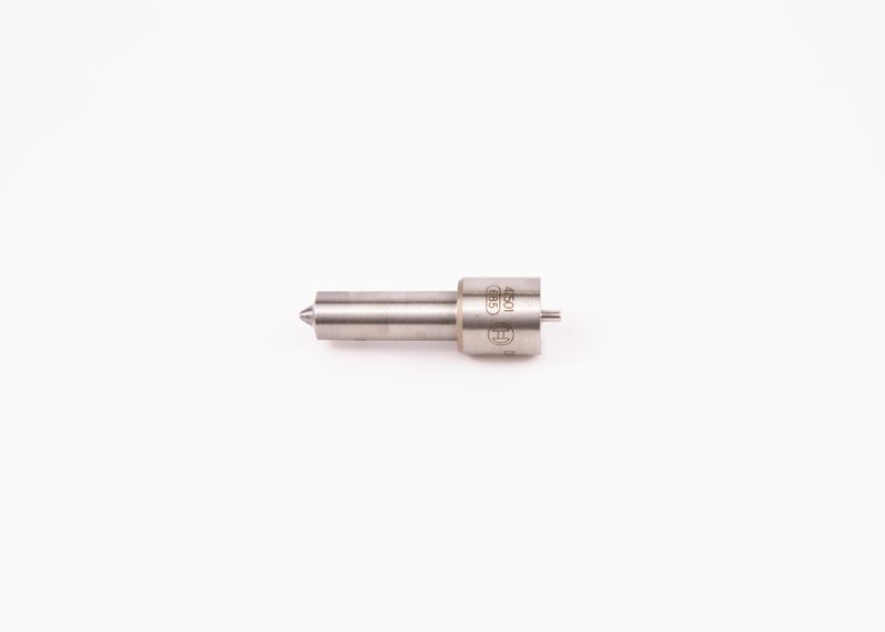 Injector Nozzle 