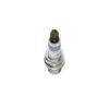 Spark Plug {{description_2_en}}