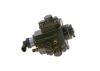High Pressure Pump 504296671 IVECO