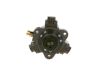 High Pressure Pump 504296671 IVECO