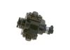 High Pressure Pump 504296671 IVECO
