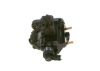 High Pressure Pump 504296671 IVECO