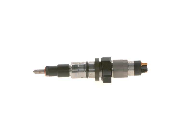 Injector Nozzle 
