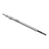 Glow Plug JEEP - 68211 173AA, VOLVO - 30777311