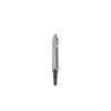 Glow Plug JEEP - 68211 173AA, VOLVO - 30777311