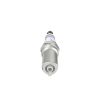 Spark Plug FORD - 1 686 133
