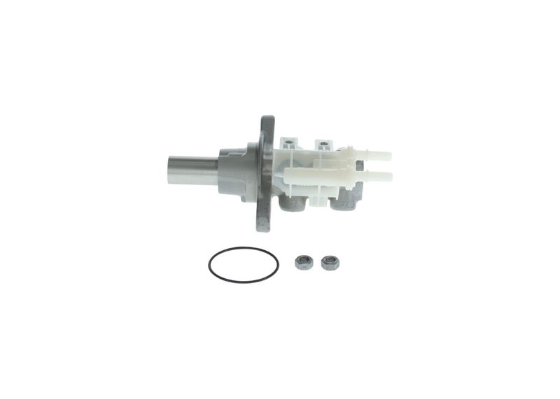Brake Master Cylinder 