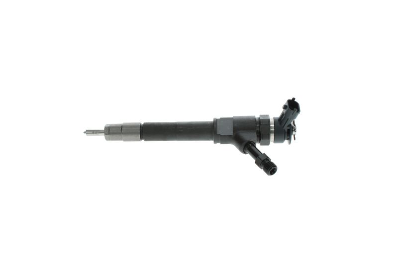 Injector Nozzle Injector New (modern)