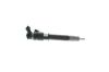 Injector Nozzle Injector New (modern)