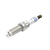 Spark Plug BMW - 12 12 2 163 332