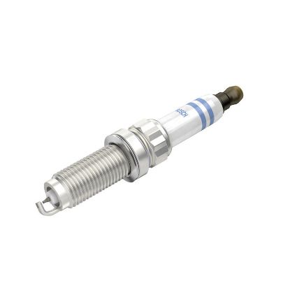 Spark Plug BMW - 12 12 2 163 332
