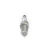 Spark Plug BMW - 12 12 2 163 332