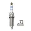 Spark Plug BMW - 12 12 2 163 332