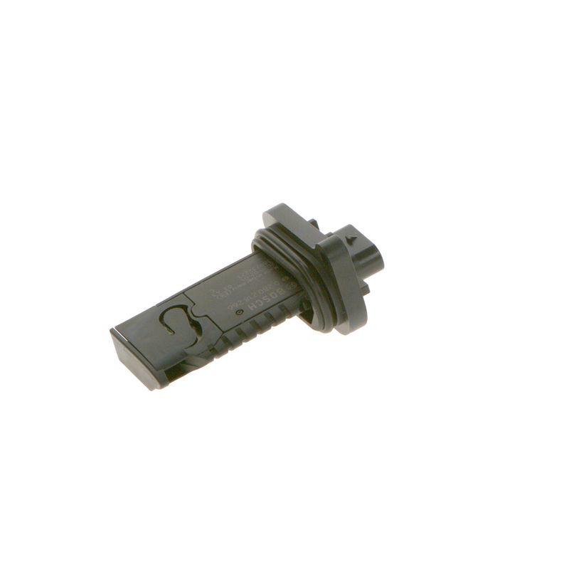 Air Mass Sensor BMW - 13 62 7 602 038