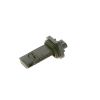 Air Mass Sensor BMW - 13 62 7 602 038
