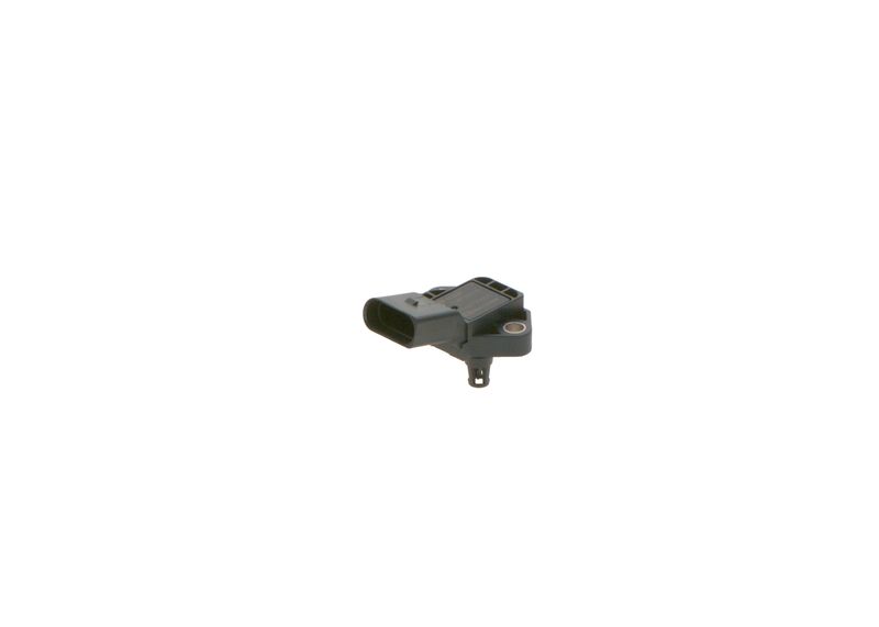 Sensor, boost pressure VAG - 03G 906 051 E