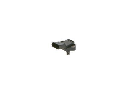 Sensor, boost pressure VAG - 03G 906 051 E