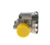 Throttle body FORD - 1751015