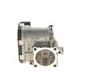 Throttle body FORD - 1751015