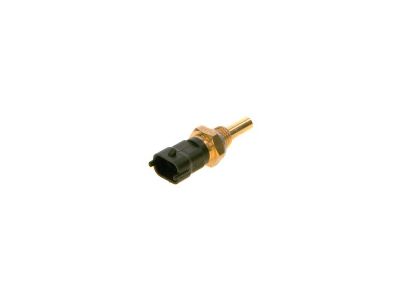 Sensor, coolant temperature 90 541 937 SAAB