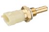 Sensor, coolant temperature 90 541 937 SAAB