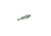 Injector MERCEDES-BENZ - 000 078 11 23