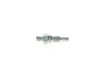 Injector MERCEDES-BENZ - 000 078 11 23