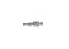 Injector MERCEDES-BENZ - 000 078 11 23