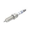 Spark Plug Nissan, Renault