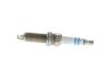 Spark Plug Nissan, Renault