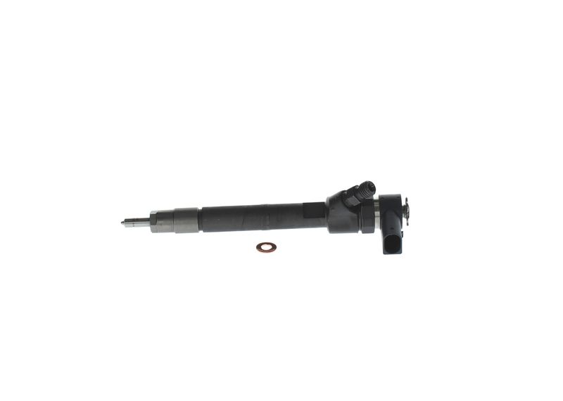 Injector Nozzle 