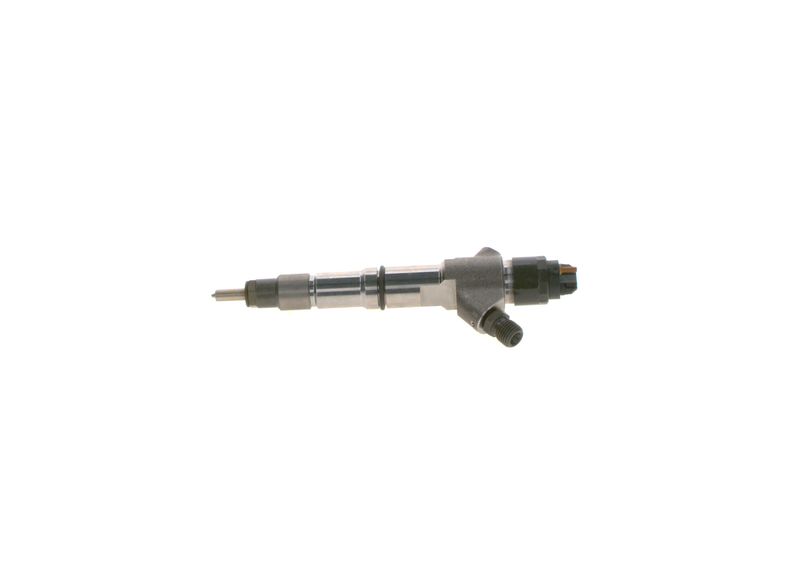 Injector Nozzle 