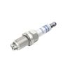 Spark Plug A-CLASS (W168), M-CLASS (W163)
