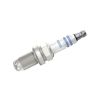Spark Plug A-CLASS (W168), M-CLASS (W163)