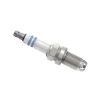 Spark Plug A-CLASS (W168), M-CLASS (W163)