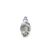 Spark Plug A-CLASS (W168), M-CLASS (W163)