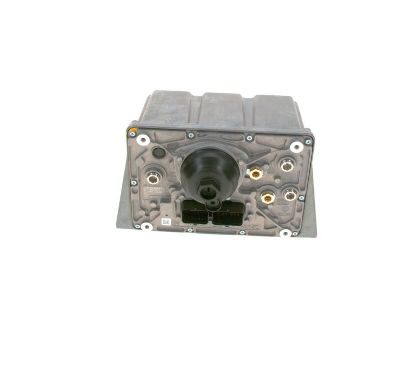 Fuel Supply Module 20417 00Z0D NISSAN