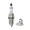 Spark Plug Honda