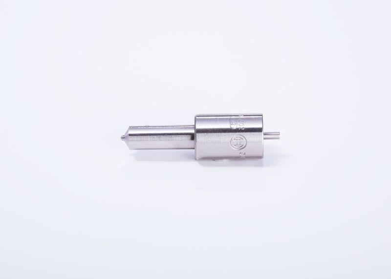 Injector Nozzle Nozzles (modern)