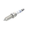 Spark Plug Renault