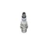 Spark Plug Renault