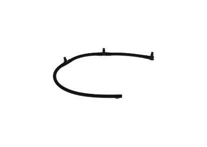 Fuel Hose 