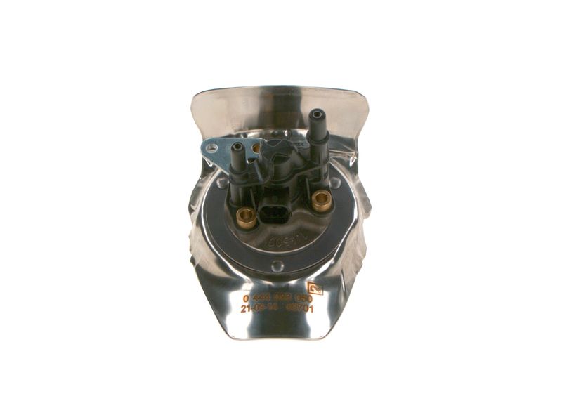 Dosing Module, urea injection Diesel Systems Others