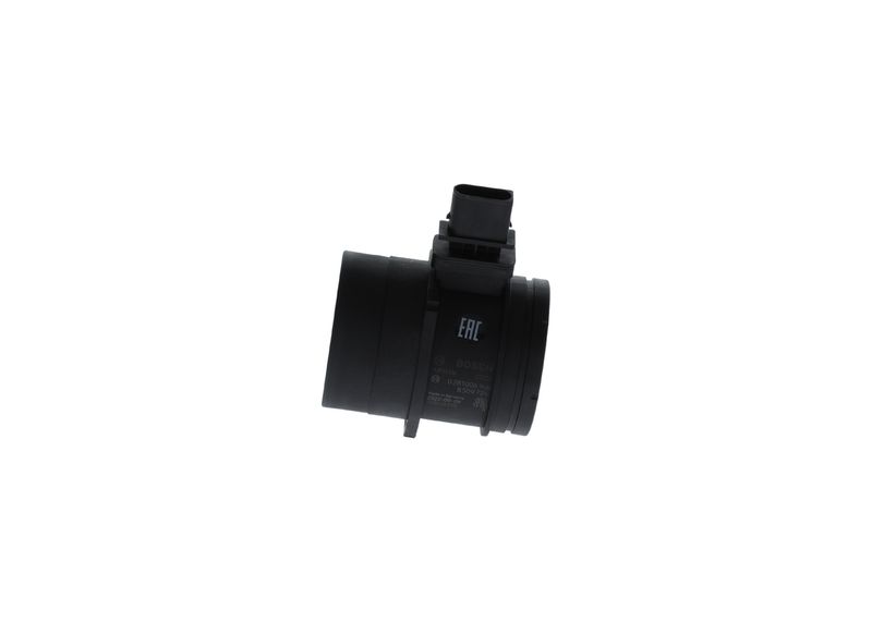 Air Mass Sensor BMW - 13 62 7 788 743