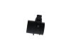 Air Mass Sensor BMW - 13 62 7 788 743