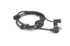 Sensor, Wheel speed PASSAT Variant (3B6)- -3B0 927 807 G