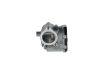 Throttle body PSA - 1635.Q9