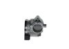 Throttle body PSA - 1635.Q9